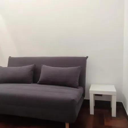 Sulla Via Del Teatro * 바리